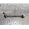 Recambio de brazo suspension superior trasero derecho para ford expedition referencia OEM IAM   