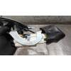 Recambio de bomba combustible para honda cbf cbf 600 (pc43) referencia OEM IAM UCT30HU16  