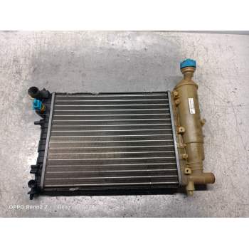 RADIADOR AGUA 1.1G