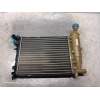 Recambio de radiador agua para citroën saxo 1.1 image referencia OEM IAM   1.1G