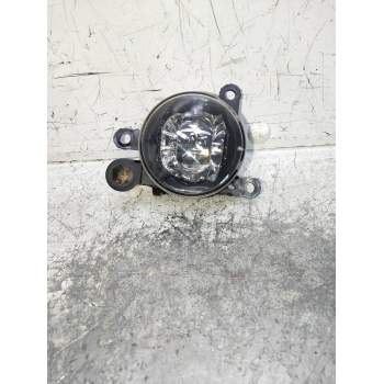 FARO ANTINIEBLA IZQUIERDO 89251491 13497329 