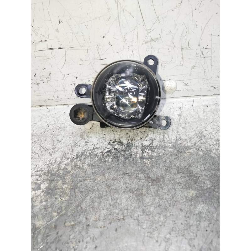 Recambio de faro antiniebla izquierdo para opel mokka gs line referencia OEM IAM 89251491 13497329 
