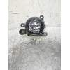 Recambio de faro antiniebla izquierdo para opel mokka gs line referencia OEM IAM 89251491 13497329 