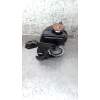 Recambio de bomba direccion para peugeot 206+ referencia OEM IAM 9686525380 28140853QK 2009