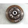 Recambio de mangueta delantera izquierda para hyundai accent (x3) 1.5 gt referencia OEM IAM   