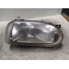 Recambio de faro derecho para volkswagen golf iii berlina (1h1) gl referencia OEM IAM   1991