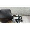 Recambio de bomba combustible para honda cbf cbf 600 (pc43) referencia OEM IAM UCT30HU16  