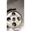 Recambio de bomba direccion para peugeot 206+ referencia OEM IAM 9686525380 28140853QK 2009