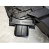 Recambio de potenciometro pedal para hyundai kona n os referencia OEM IAM 00136810 32700XXXXX 