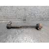 Recambio de brazo suspension superior trasero derecho para ford expedition referencia OEM IAM   