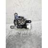 Recambio de faro antiniebla izquierdo para opel mokka gs line referencia OEM IAM 89251491 13497329 