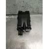 Recambio de caja reles / fusibles para peugeot 208 i (ca_, cc_) 1.6 bluehdi 100 referencia OEM IAM 9812661980  