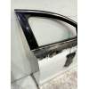Recambio de puerta delantera derecha para ford mondeo lim. trend referencia OEM IAM  15 5P