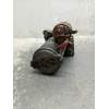 Recambio de motor arranque para renault scenic ii authentique referencia OEM IAM 8200628430A  