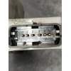 Recambio de motor cierre centralizado delantero derecho para peugeot 2008 (--.2013) referencia OEM IAM 9812500780  5P