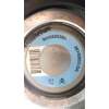 Recambio de bomba direccion para peugeot 206+ referencia OEM IAM 9686525380 28140853QK 2009