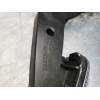 Recambio de potenciometro pedal para hyundai kona n os referencia OEM IAM 00136810 32700XXXXX 