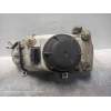 Recambio de faro derecho para volkswagen golf iii berlina (1h1) gl referencia OEM IAM   1991