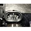 Recambio de faro antiniebla izquierdo para opel mokka gs line referencia OEM IAM 89251491 13497329 