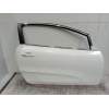Recambio de puerta delantera derecha para kia cee´d (jd) 1.6 gt referencia OEM IAM  3P 2012