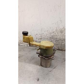 BOMBA DIRECCION 5S613K514AF 16TDCI 2002