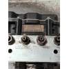 Recambio de abs para bmw serie 5 berlina (e60) 530d referencia OEM IAM 0265950375 0265234134 3451675874301