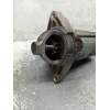 Recambio de motor arranque para renault scenic ii authentique referencia OEM IAM 8200628430A  