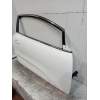 Recambio de puerta delantera derecha para kia cee´d (jd) 1.6 gt referencia OEM IAM  3P 2012