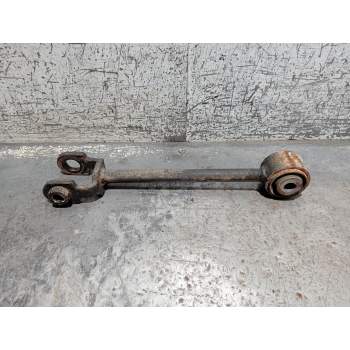 BRAZO SUSPENSION SUPERIOR TRASERO IZQUIERDO 