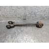 Recambio de brazo suspension superior trasero izquierdo para ford expedition referencia OEM IAM   