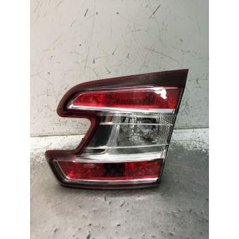 PILOTO TRASERO DERECHO INTERIOR 265500027R 89319421 2008