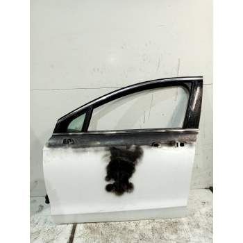 PUERTA DELANTERA IZQUIERDA 15 5P