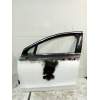 Recambio de puerta delantera izquierda para ford mondeo lim. trend referencia OEM IAM  15 5P