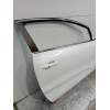 Recambio de puerta delantera derecha para kia cee´d (jd) 1.6 gt referencia OEM IAM  3P 2012