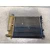 Recambio de radiador agua para citroën saxo 1.1 image referencia OEM IAM   1.1G