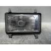 Recambio de faro izquierdo para volkswagen l 80 4.3 td 4.3 td referencia OEM IAM   