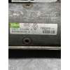 Recambio de motor arranque para renault scenic ii authentique referencia OEM IAM 8200628430A  