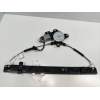 Recambio de elevalunas delantero derecho para chevrolet spark 1.0 cat referencia OEM IAM 98820M3010  5P