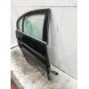 Recambio de puerta trasera derecha para bmw serie 3 berlina (e90) referencia OEM IAM  4P 2005