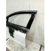 Recambio de puerta delantera izquierda para ford mondeo lim. trend referencia OEM IAM  15 5P