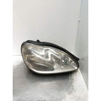 FARO DERECHO 130732908701 XENON 030117827419 2002
