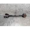 Recambio de brazo suspension superior trasero izquierdo para ford expedition referencia OEM IAM   