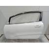 Recambio de puerta delantera izquierda para kia cee´d (jd) 1.6 gt referencia OEM IAM  3P 2012