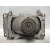 Recambio de faro izquierdo para volkswagen l 80 4.3 td 4.3 td referencia OEM IAM   