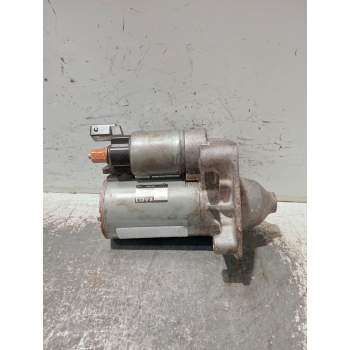 MOTOR ARRANQUE 967153088002 4280008331 