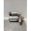 Recambio de motor arranque para citroën c4 cactus referencia OEM IAM 967153088002 4280008331 