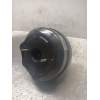 Recambio de servofreno para bmw serie 3 gran turismo (f34) 318d referencia OEM IAM 29679841805 0204259552 22202817230