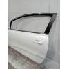 Recambio de puerta delantera izquierda para kia cee´d (jd) 1.6 gt referencia OEM IAM  3P 2012