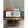 Recambio de caja reles / fusibles para peugeot 208 i (ca_, cc_) 1.6 bluehdi 100 referencia OEM IAM 9804846880  