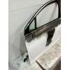Recambio de puerta delantera izquierda para ford mondeo lim. trend referencia OEM IAM  15 5P